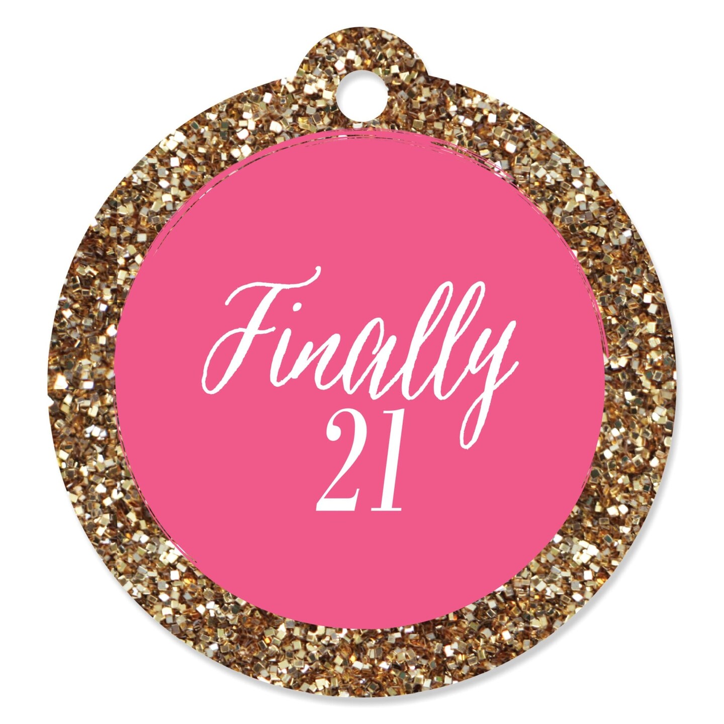 big-dot-of-happiness-finally-21-girl-21st-birthday-party-favor-gift