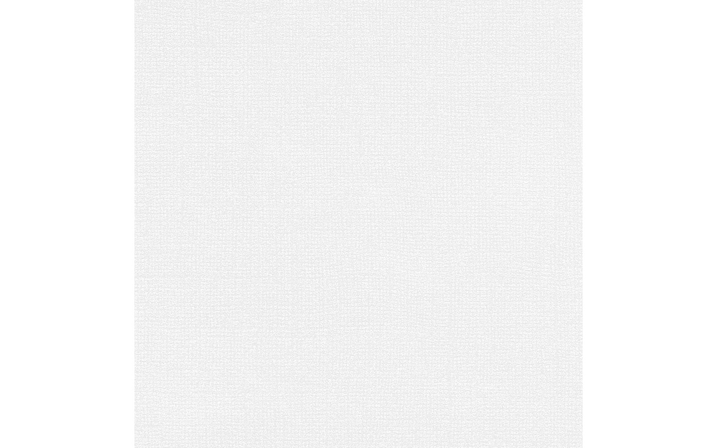 PA Paper Accents Glimmer Cardstock 12? x 12? Polar Bear, 80lb colored cardstock paper for card making, scrapbooking, printing, quilling and crafts, 25 piece pack