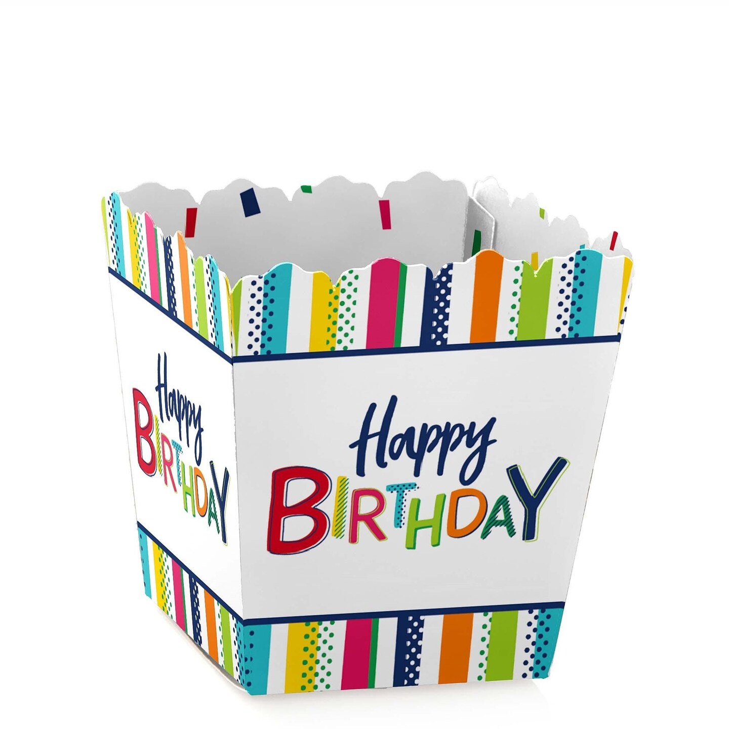 big-dot-of-happiness-cheerful-happy-birthday-party-mini-favor-boxes