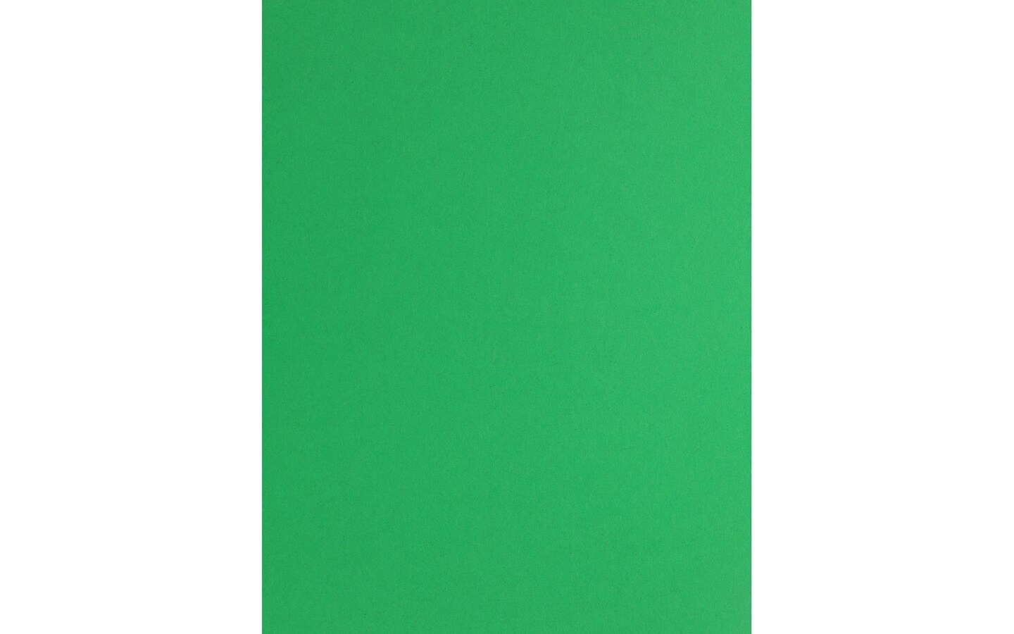 PA Paper Accents Smooth Cardstock 8.5 x 11 Sage Green, 65lb colored  cardstock paper for card making, scrapbooking, printing, quilling and  crafts