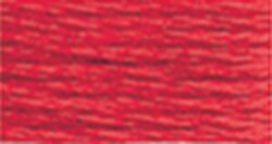 DMC Pearl Cotton Ball Size 12 141yd