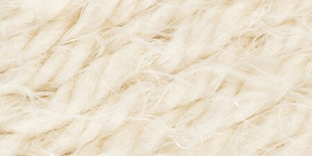 Red Heart Hygge Yarn 8oz