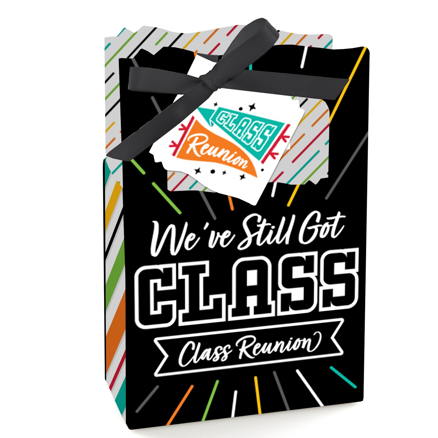 Big Dot Of Happiness Still Got Class High School Reunion Party Favor big-dot-of-happiness-still-got-class-high-school-reunion-party-favor