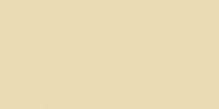 Delta Ceramcoat Acrylic Paint 2oz-Sandstone - Opaque