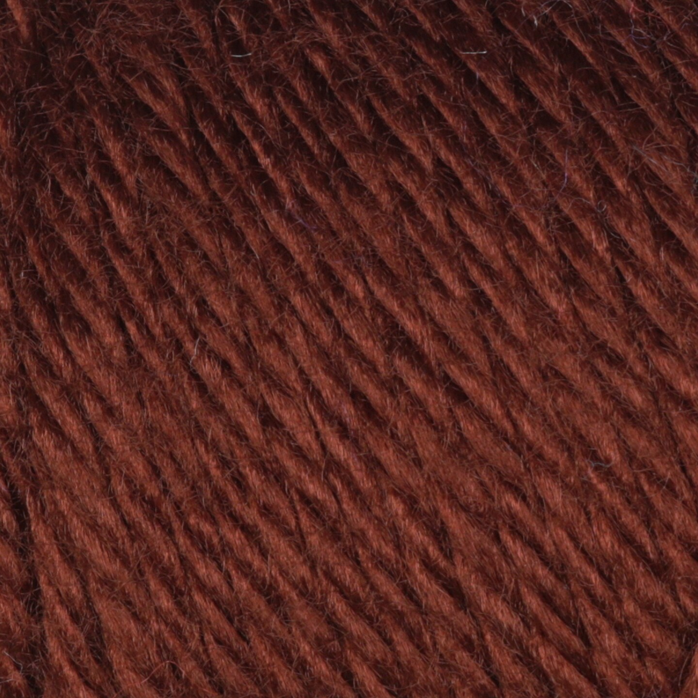 Caron Simply Soft Solids Yarn