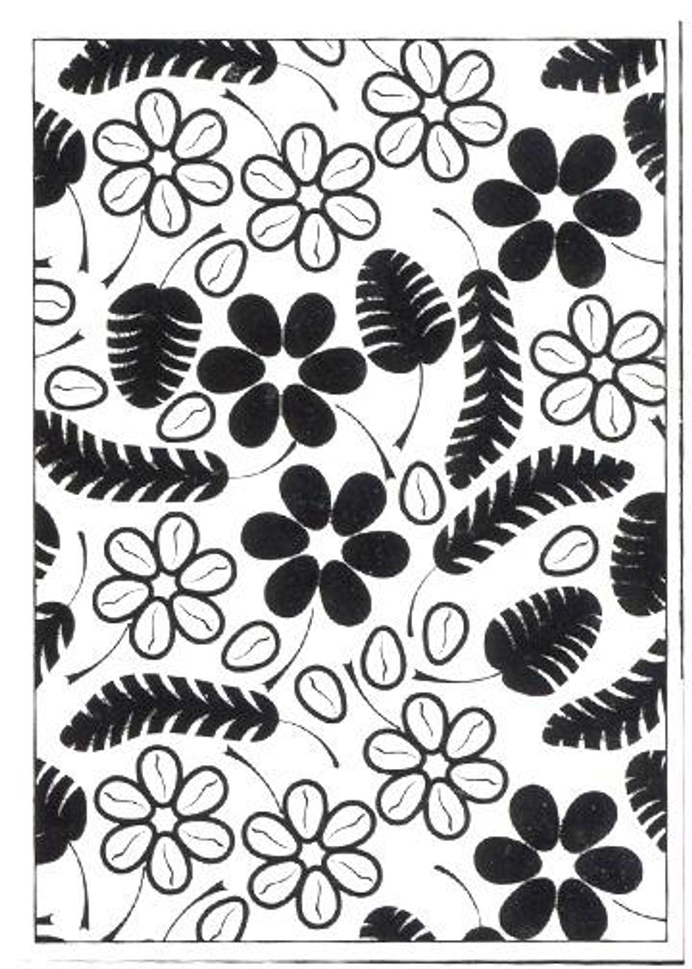 Ecstasy Crafts Embossing Folder Spring Fun Michaels