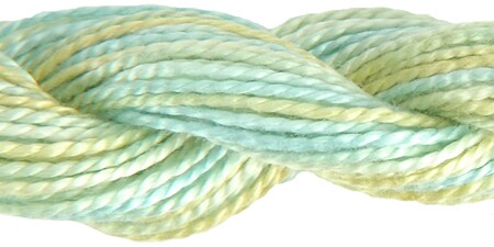 DMC Color Variations Pearl Cotton Size 5 27yd