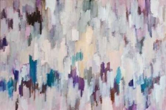 Prelude Poster Print by Robert Creswell - Item # VARPDXCRP200