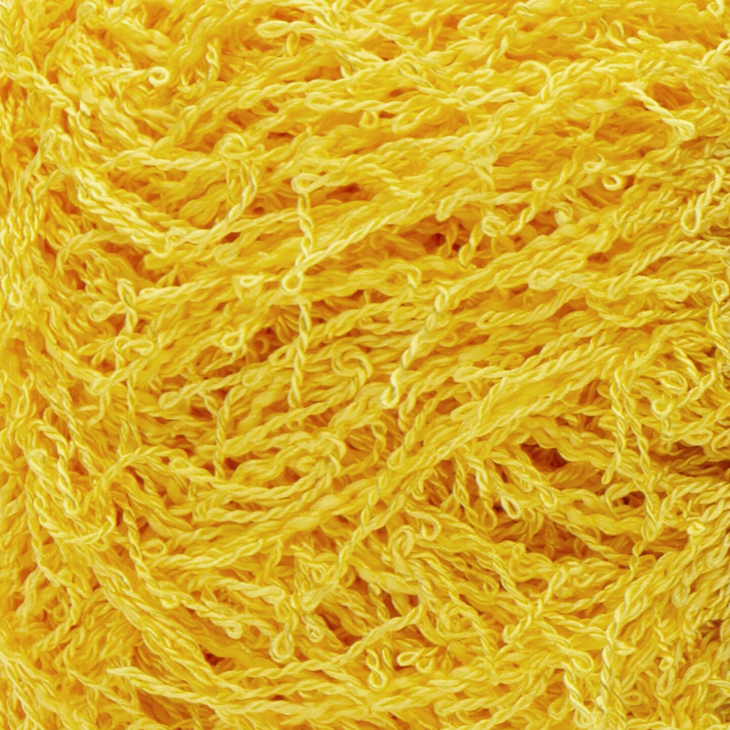 Red Heart Scrubby Yarn, Office, Red Heart Scrubby Yarn Two Duckie Yellow  Skeins 92 Yards Each New