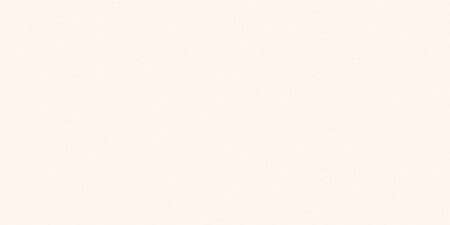 Delta Ceramcoat Acrylic Paint 2oz