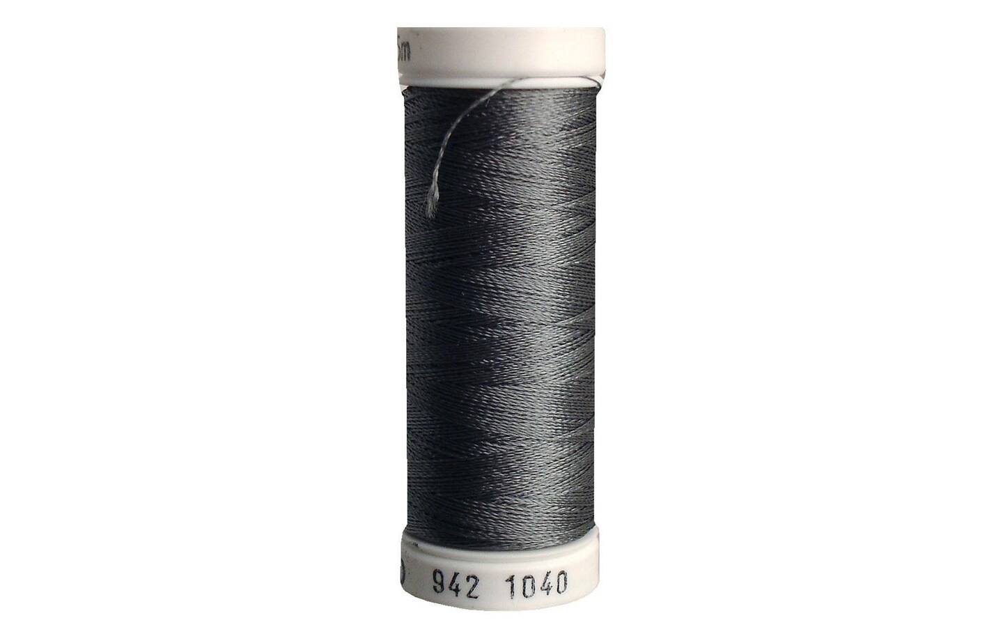 Sulky Rayon Thread 40wt 250yd Medium Dark Khaki