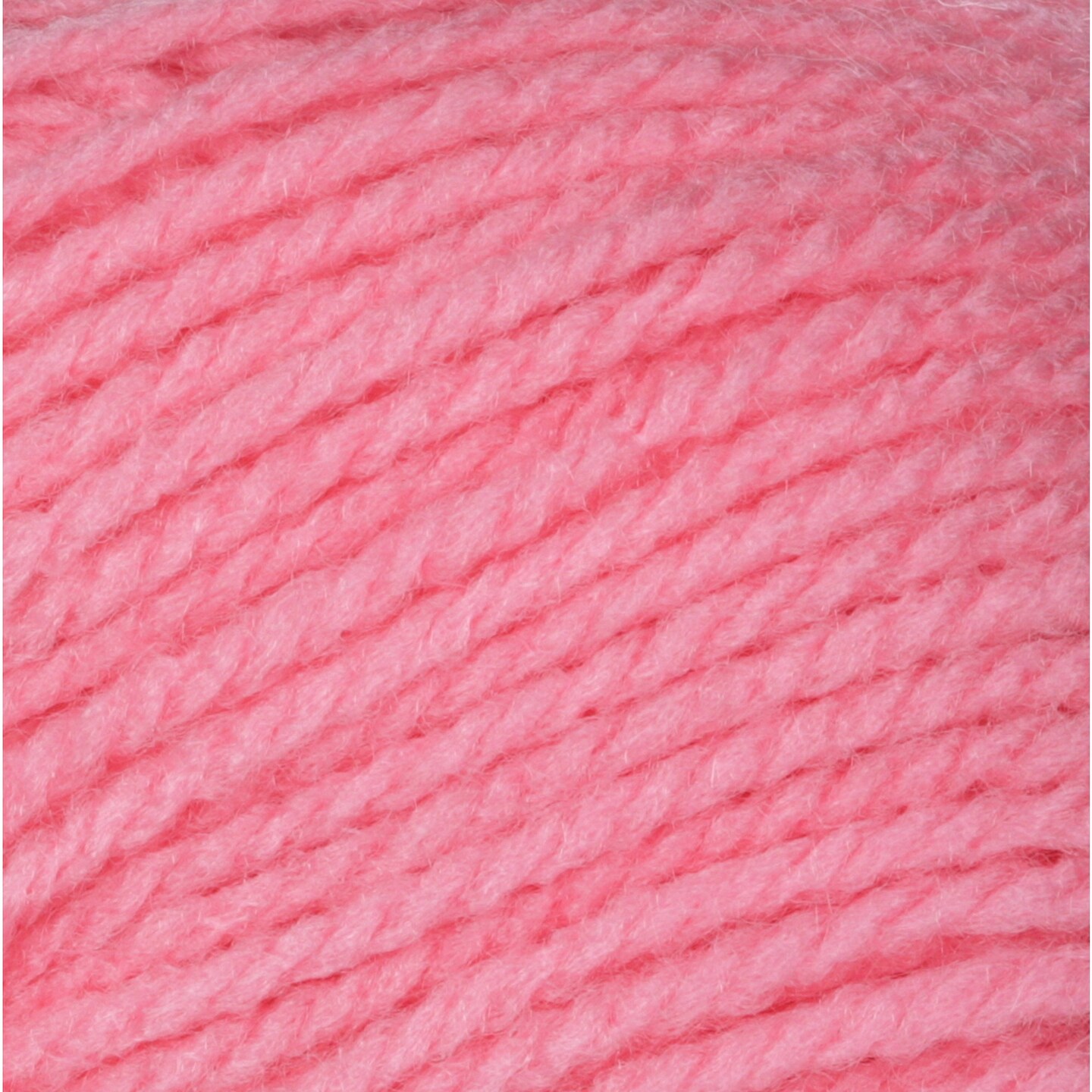 Patons Astra Yarn - Solids