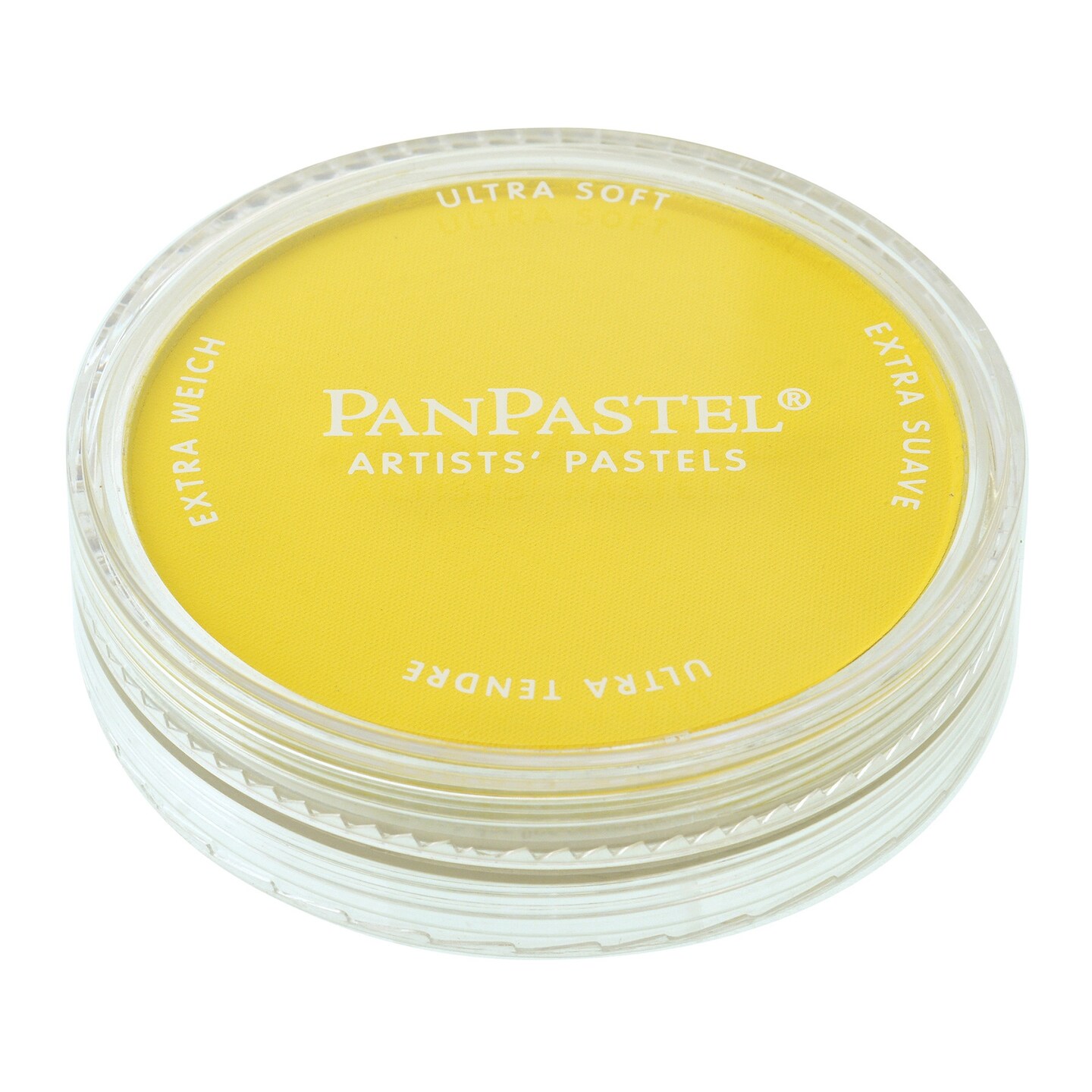 PanPastel Soft Artist Pastel - Hansa Yellow, 9ml | Pastelli Ultra Morbidi, Polvere Ridotta - Foto 12