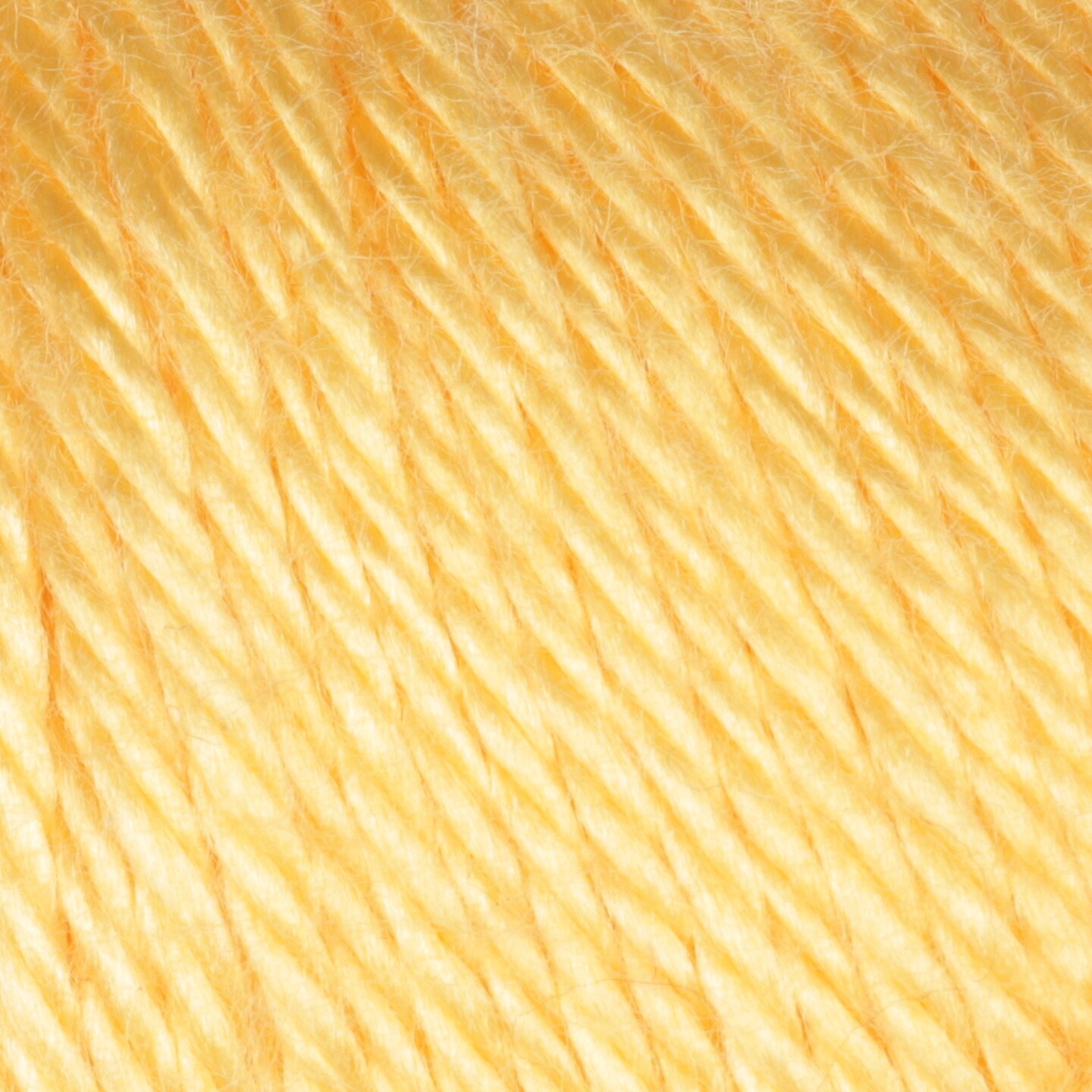 Caron Simply Soft Solids Yarn