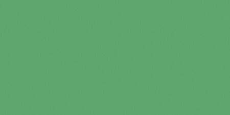 Falk Nylon Net 72"X40yd Bolt