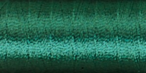 Sulky Rayon Thread 40wt 250yd - Solid