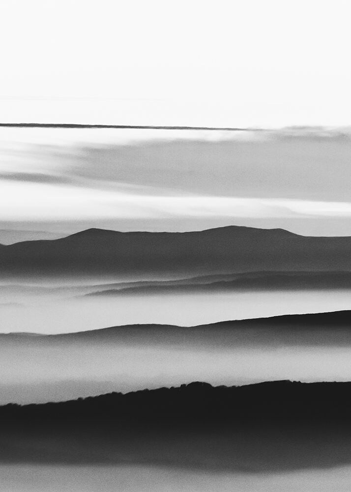 Mystic Scenery 3 by Design Fabrikken - Item # VARPDXMF9691902