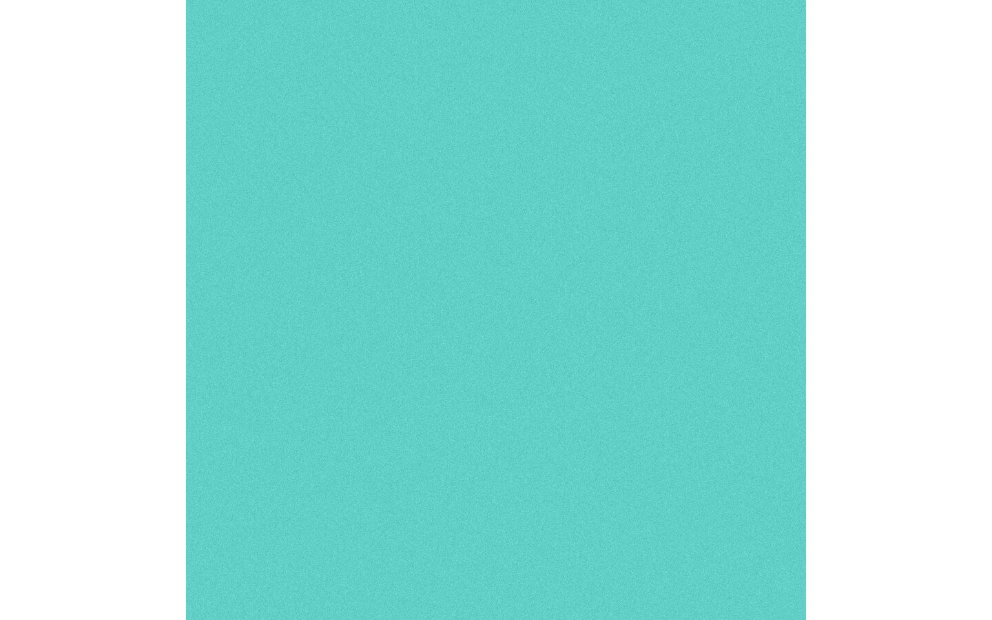 Paper Pearlized 8.5x11 80lb 25pcPk FrostedTeal UPC