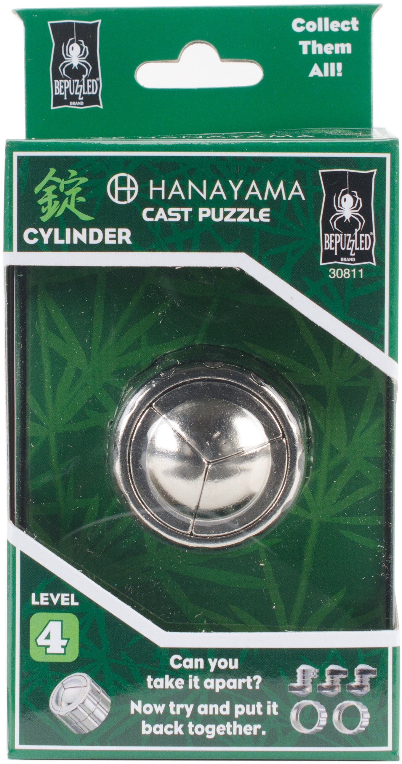 bepuzzled-hanayama-cast-puzzle-cylinder-level-4-michaels