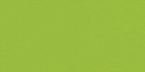 Kunin Eco-Fi Classic Felt 9&#x22;x12&#x22;