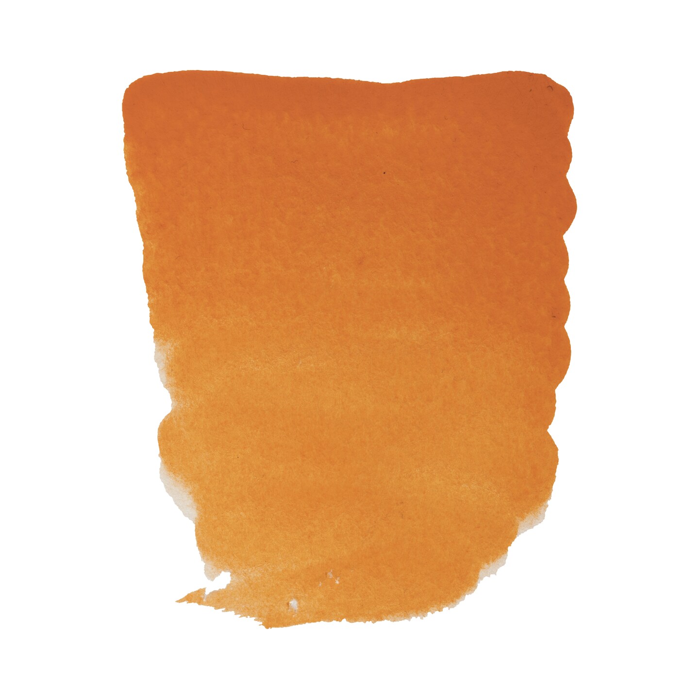 RWC 10ML CAD ORANGE 211 Michaels rwc-10ml-cad-orange-211-michaels