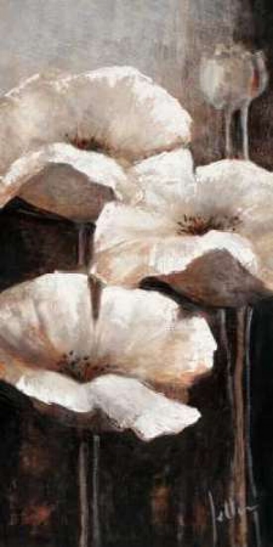 Ambiance III Poster Print by Jettie Roseboom - Item # VARPDXGA0116251