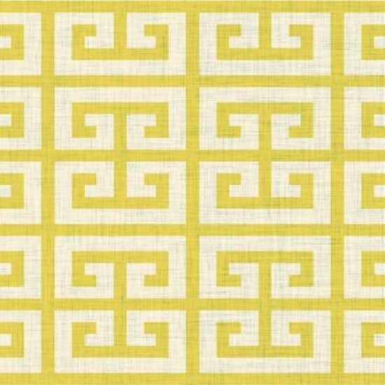 Box Pattern II Poster Print by SD Graphics Studio - Item # VARPDX9729Q