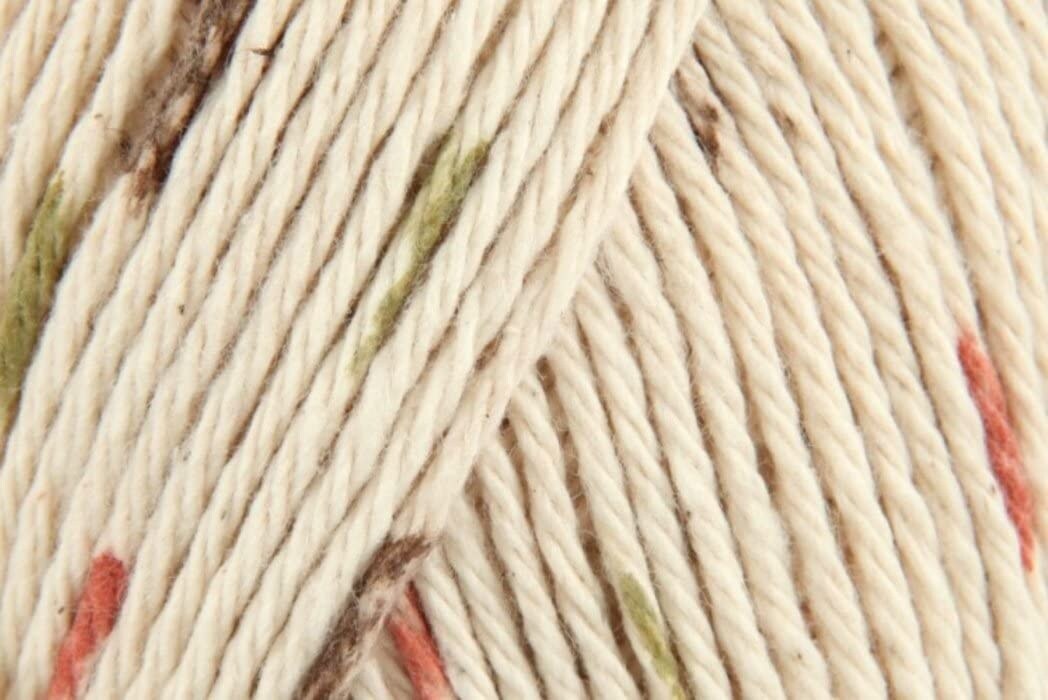 (Pack of 2) Lily Sugar'n Cream Yarn OmbresSonoma Print Michaels