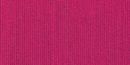 Lion Brand Coboo Yarn