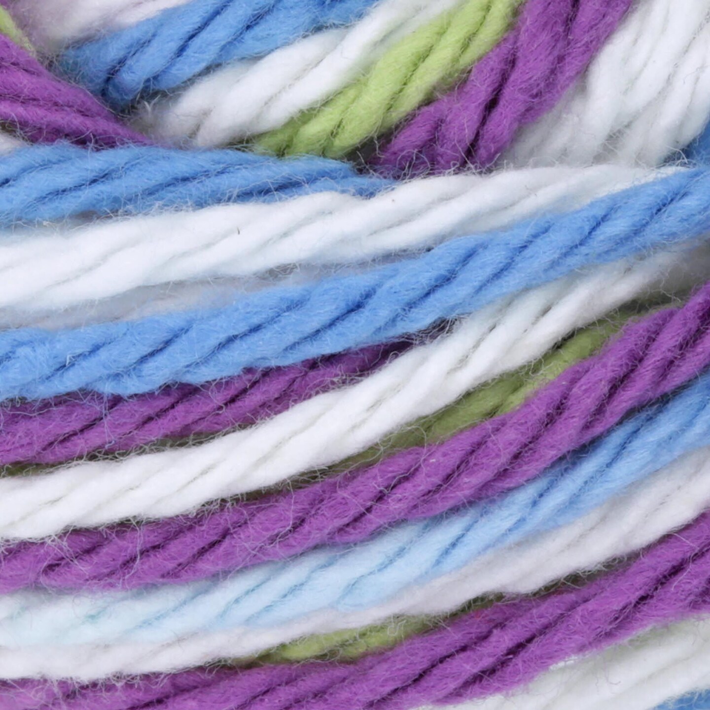 Lily Sugar'n Cream Yarn - Ombres | Michaels