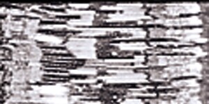 Sulky Metallic Thread 250yd-Silver