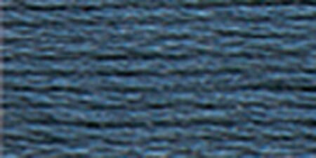 DMC Pearl Cotton Ball Size 5 53yd