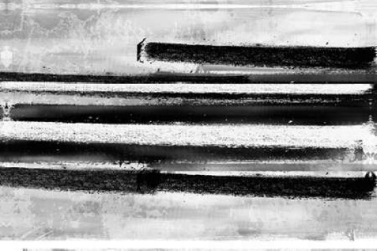 Black Cynthia Poster Print by Cynthia Alvarez - Item # VARPDXCCRC032A