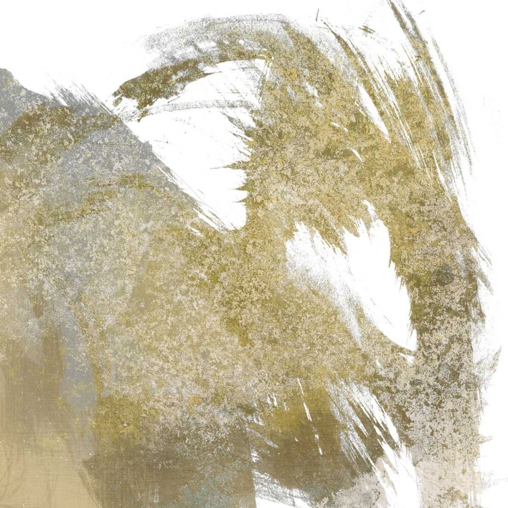 Daybreak 1 Poster Print by Kimberly Allen - Item # VARPDXKASQ527A