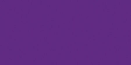 Delta Ceramcoat Acrylic Paint 2oz