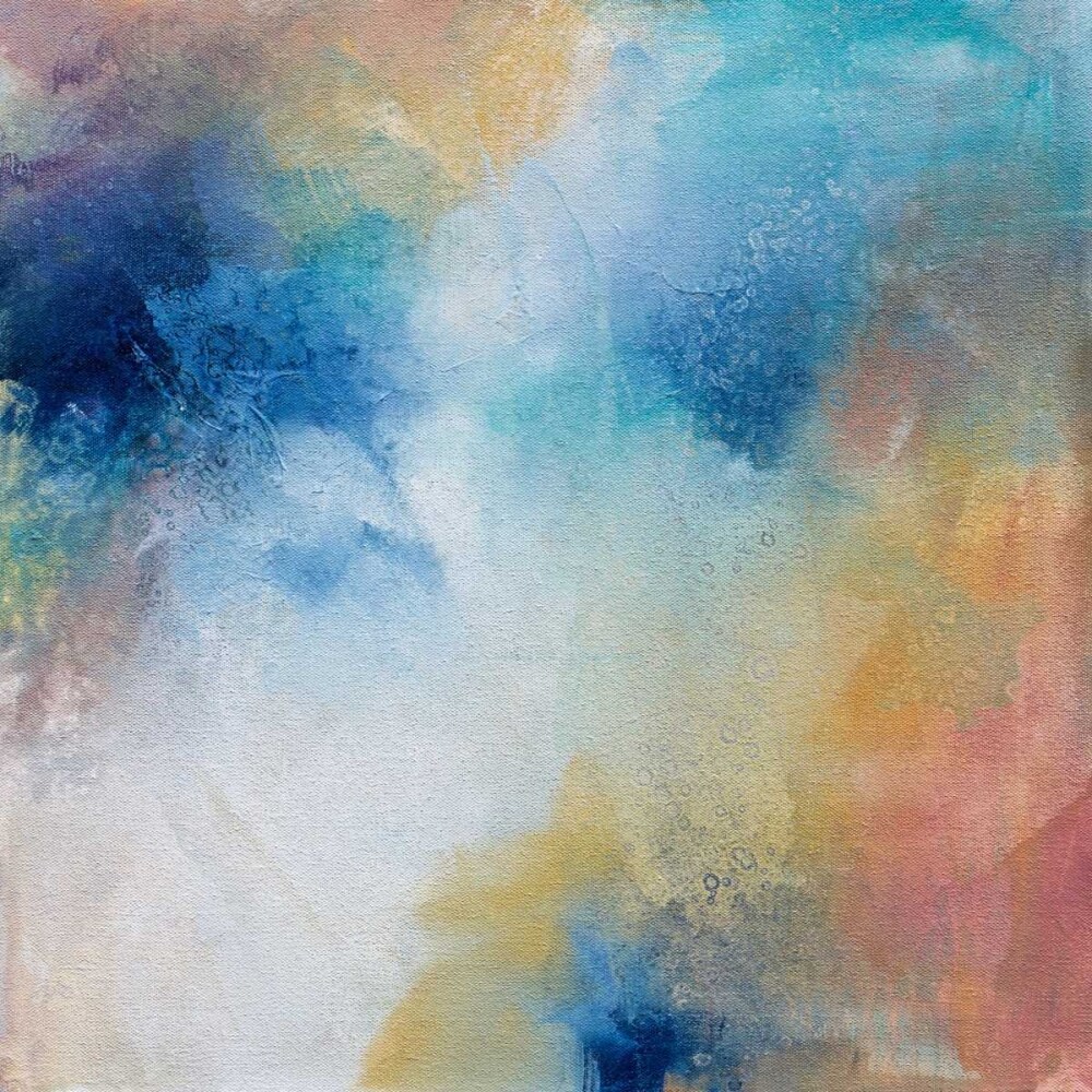 Midsummer Poster Print by Karen Hale - Item # VARPDXH1385D