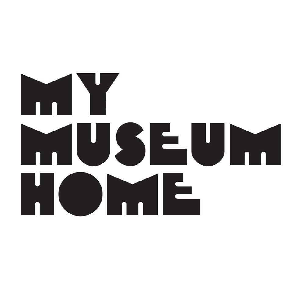 storefront logo