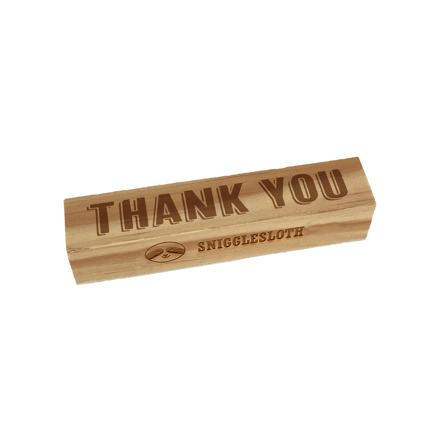 Square Check Box List Bullets Vertical Rectangle Rubber Stamp For Stamping Crafting 195870566219530249