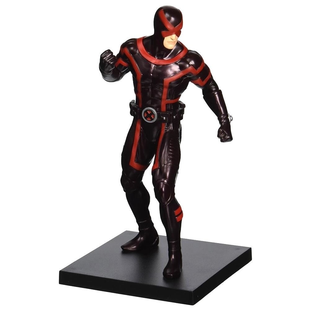 Kotobukiya Marvel Now Cyclops Artfx+ Statue X-Men Uncanny Collectible Figure