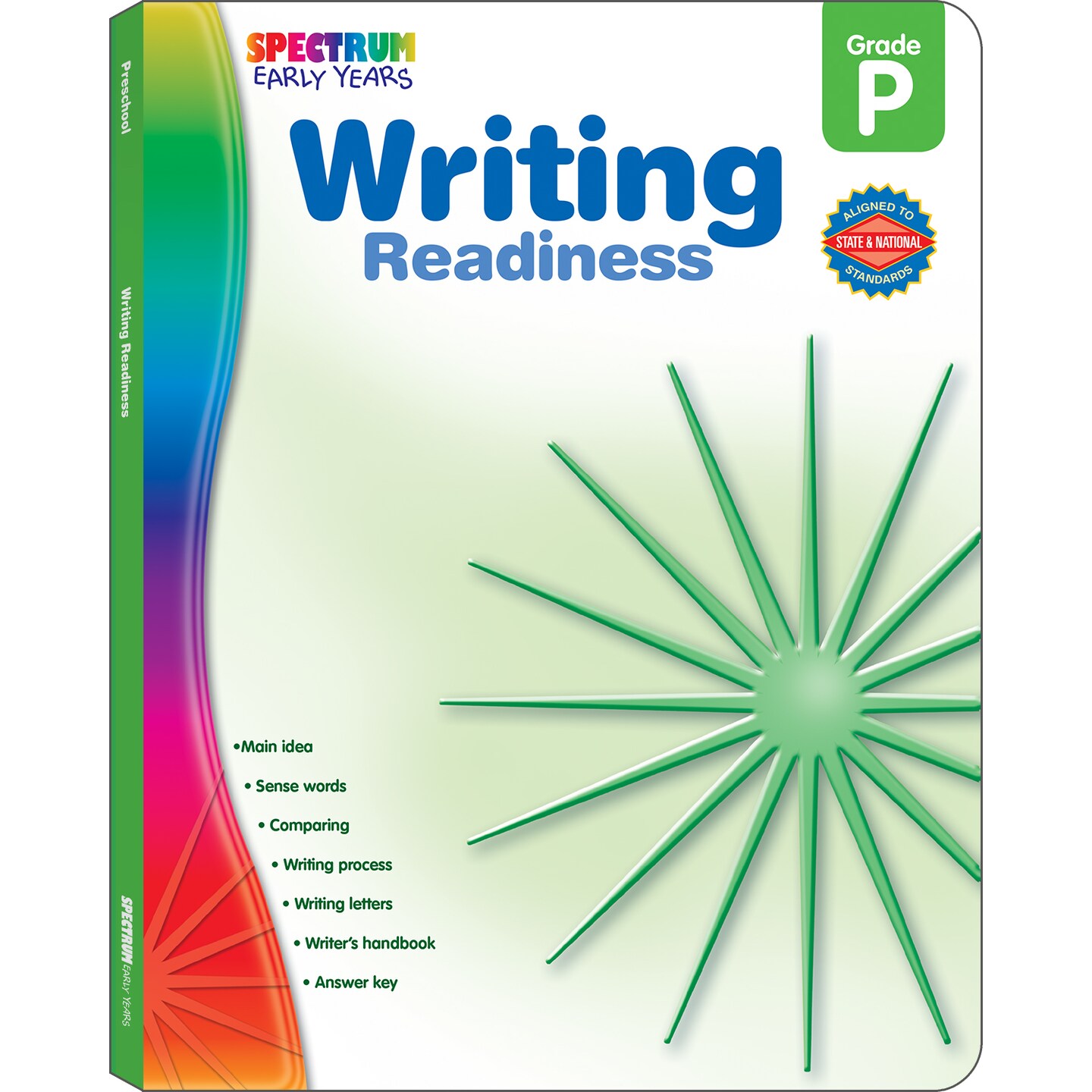 carson-dellosa-spectrum-writing-readiness-preschool-workbook-ages-4-to-5-preschool-writing