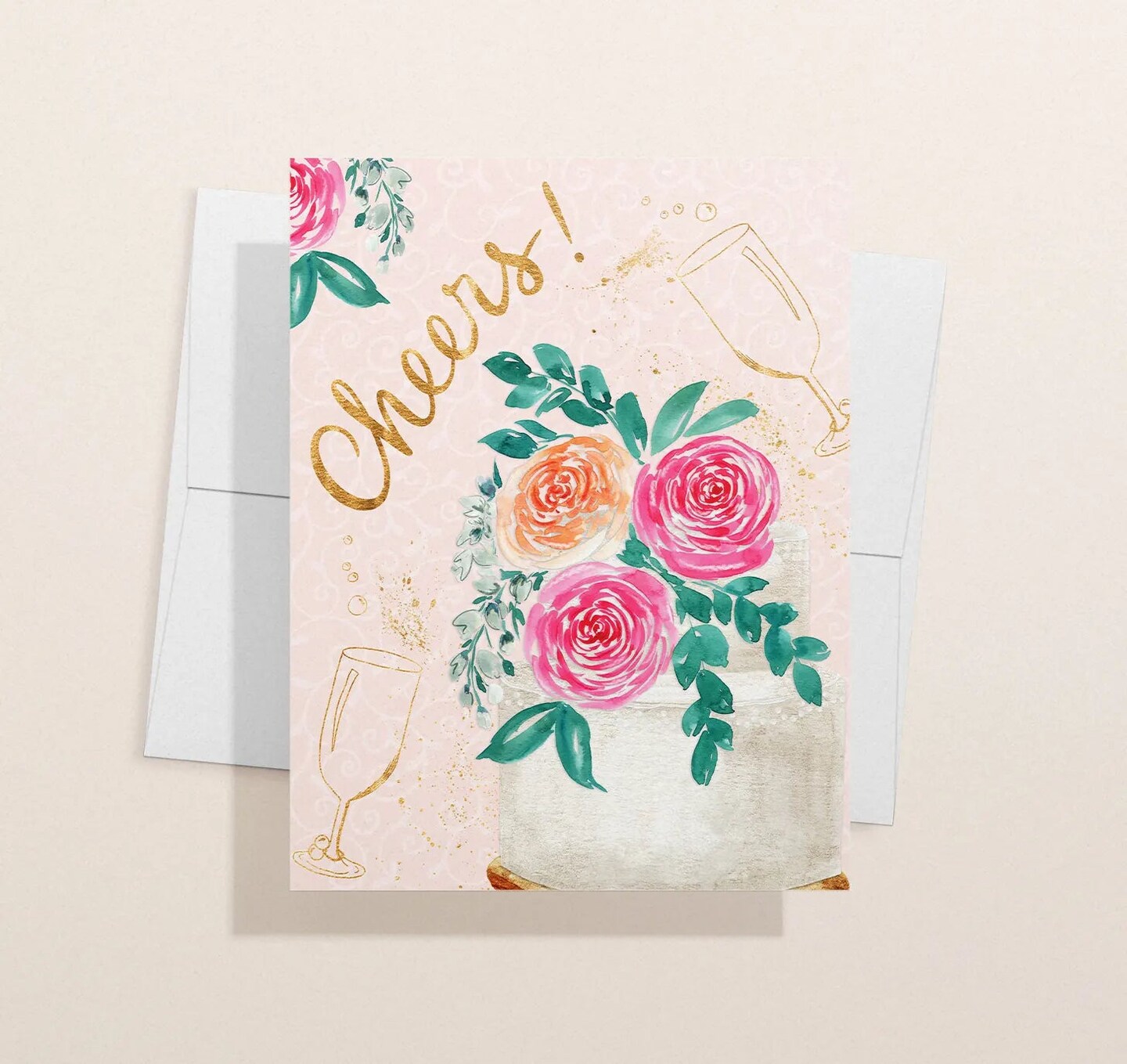 cheers-wedding-congrats-card-congrats-card-available-as-single-greeting-card-or-set-100