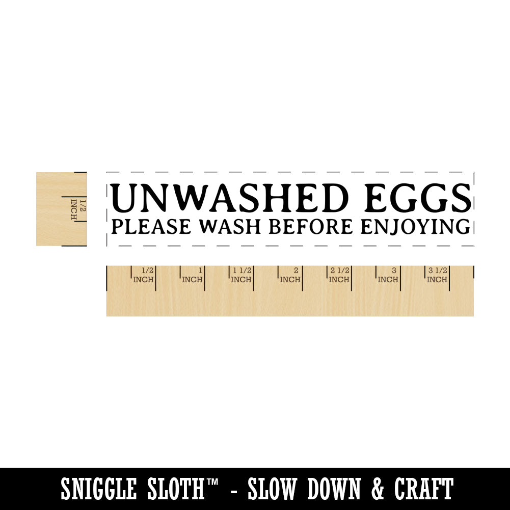 unwashed-eggs-please-wash-before-enjoying-chicken-duck-goose-quail