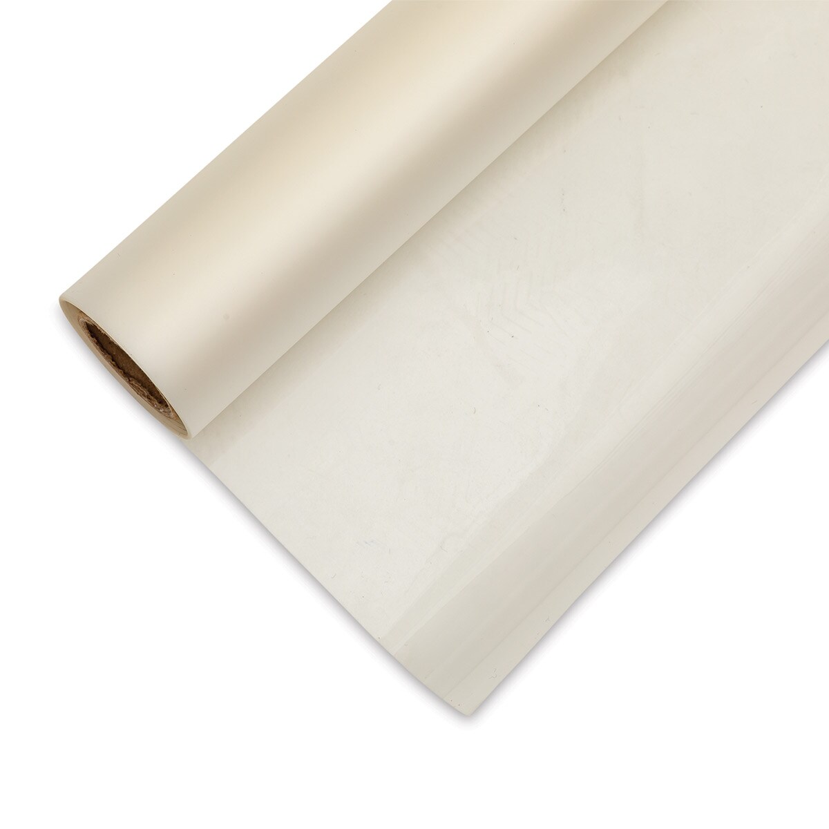 Grafix Matte Acetate - 25&#x22; x 50 ft x .003&#x22;, Roll