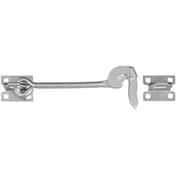 2120 Safety Gate Hooks