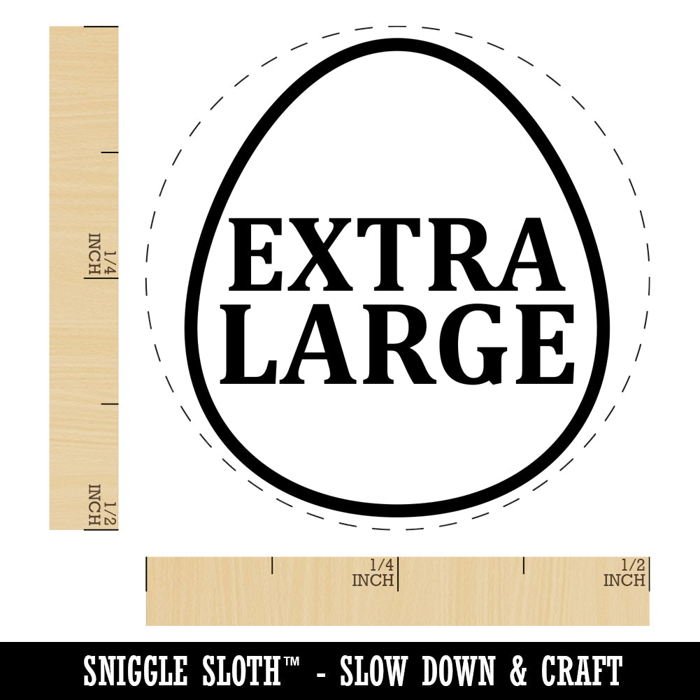 extra-large-egg-size-chicken-egg-rubber-stamp-michaels