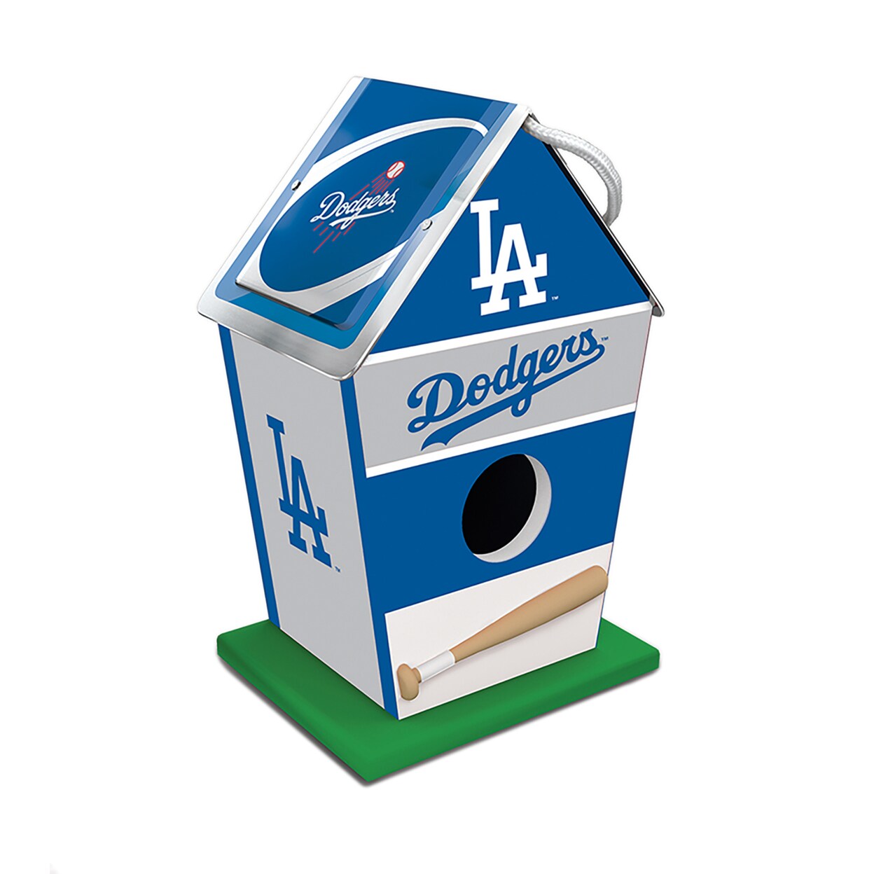 Los Angeles Dodgers  Pet Products at Discount Pet Deals