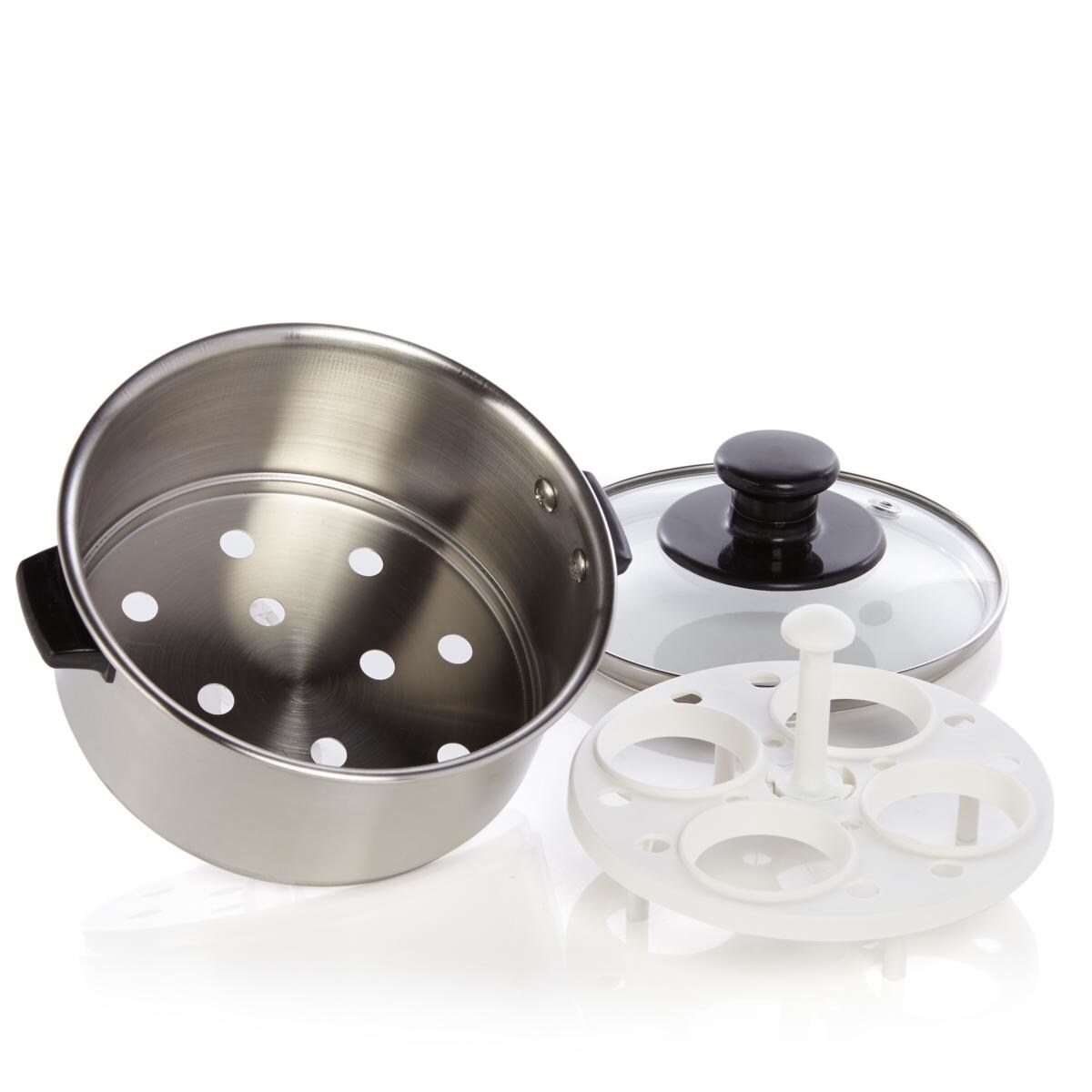 Wolfgang Puck   Rice Cooker Accessory Kit