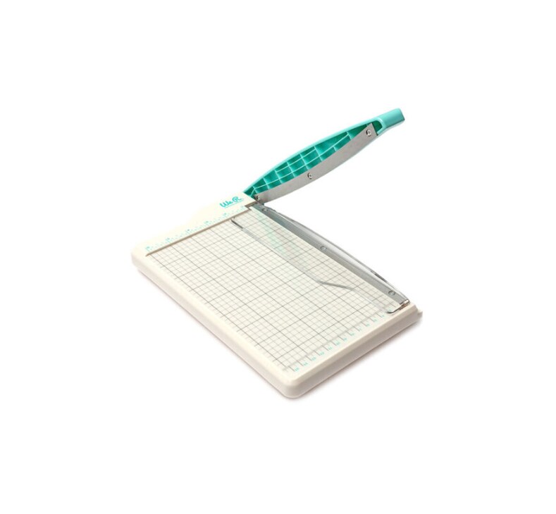 We R Memory Keepers Premium Paper Trimmer 12 - 20565172