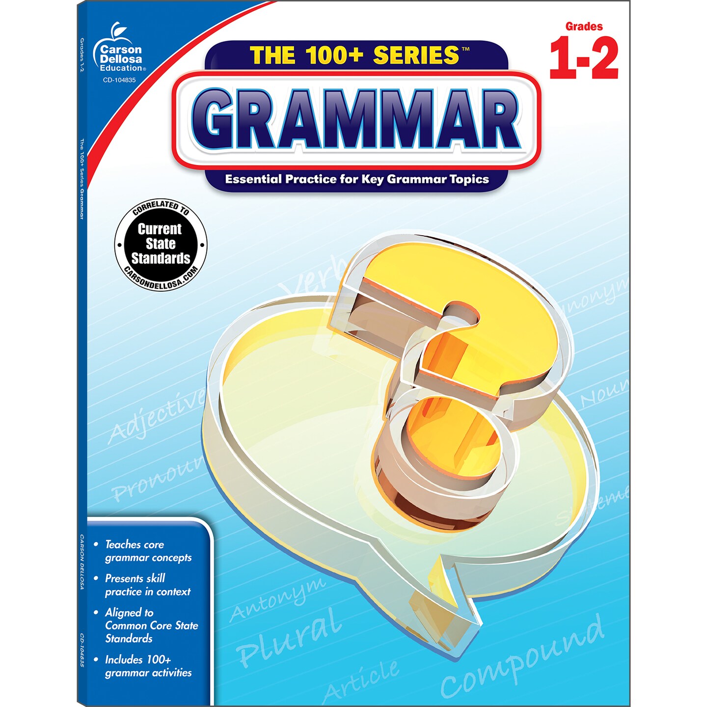 carson-dellosa-the-100-series-grades-1-2-grammar-workbook-alphabet