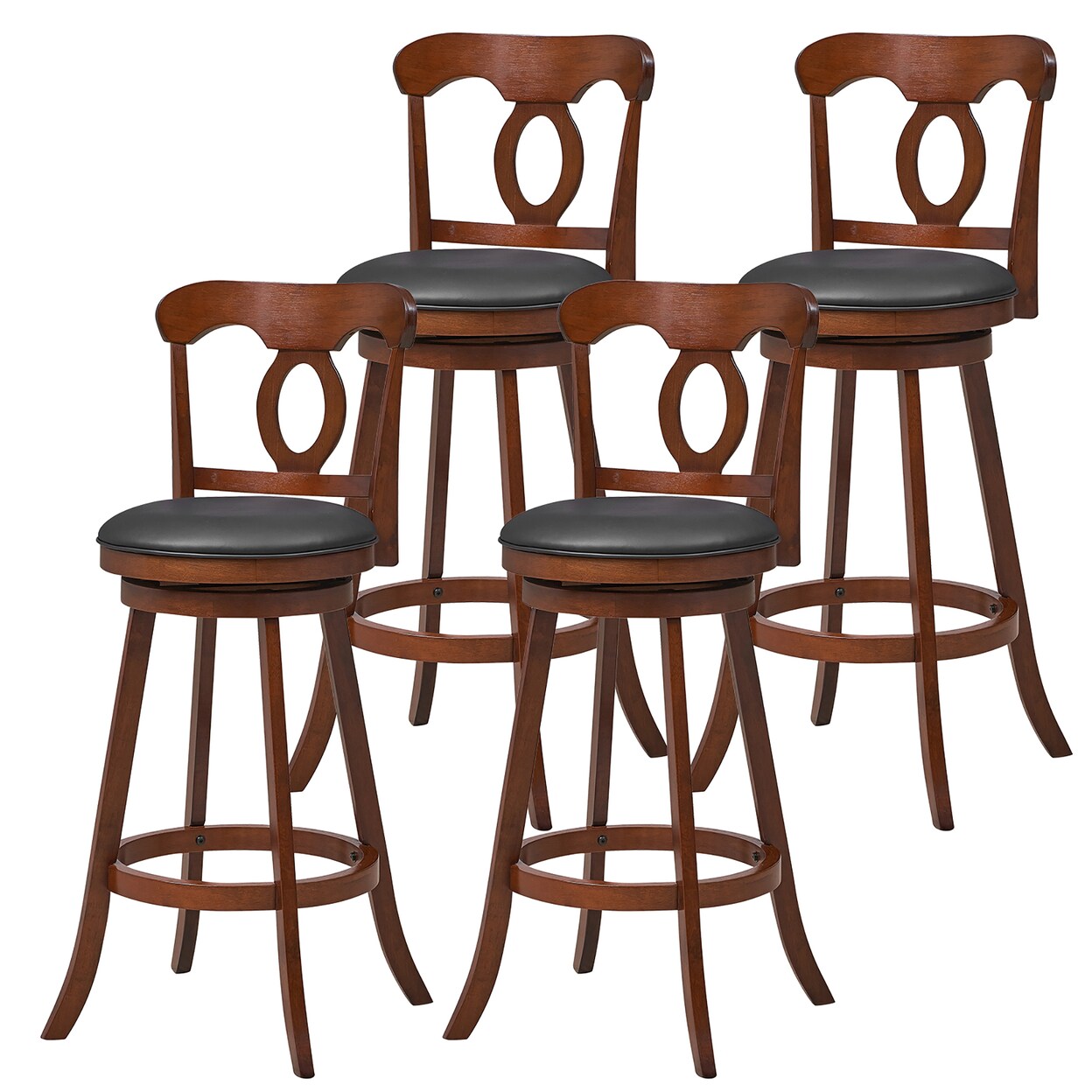 30 inch bar discount stools near me